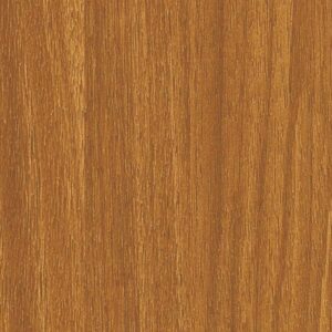 3M™ DI-NOC™ Architectural Finishes Fine Wood FW 1331