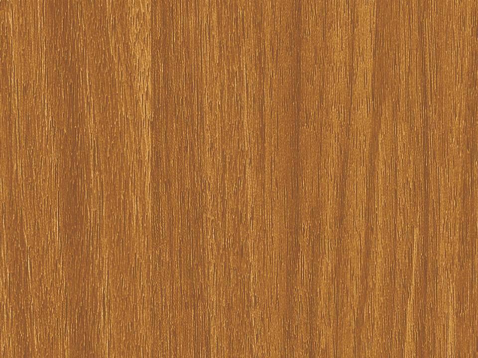 3M™ DI-NOC™ Architectural Finishes Fine Wood FW 1331