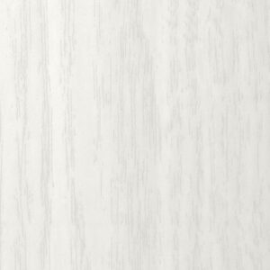 3M™ DI-NOC™ Architectural Finishes Fine Wood FW 1683