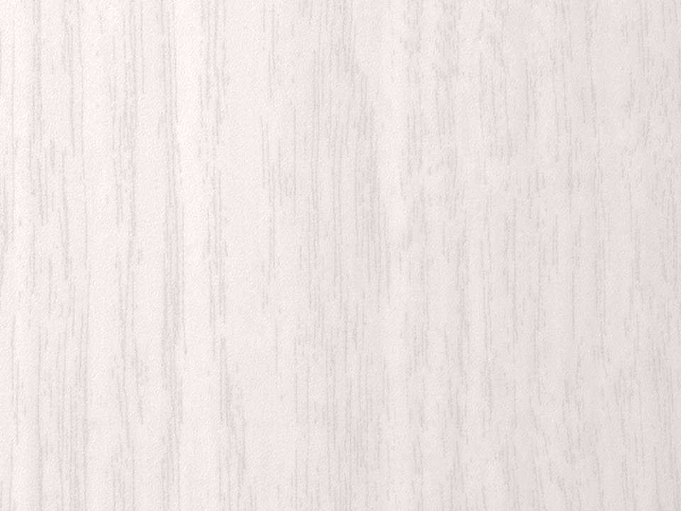 3M™ DI-NOC™ Architectural Finishes Fine Wood FW 1683