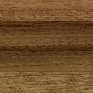 3M™ DI-NOC™ Architectural Finishes Fine Wood FW 1734 H