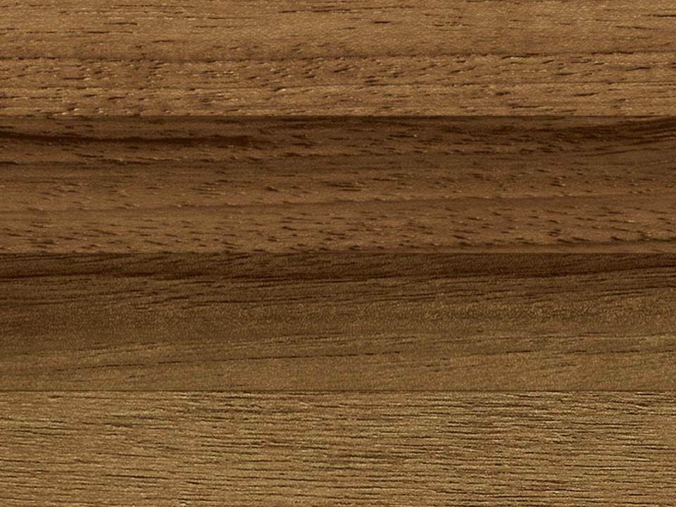 3M™ DI-NOC™ Architectural Finishes Fine Wood FW 1734 H