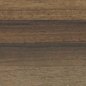3M™ DI-NOC™ Architectural Finishes Fine Wood FW 1735 H