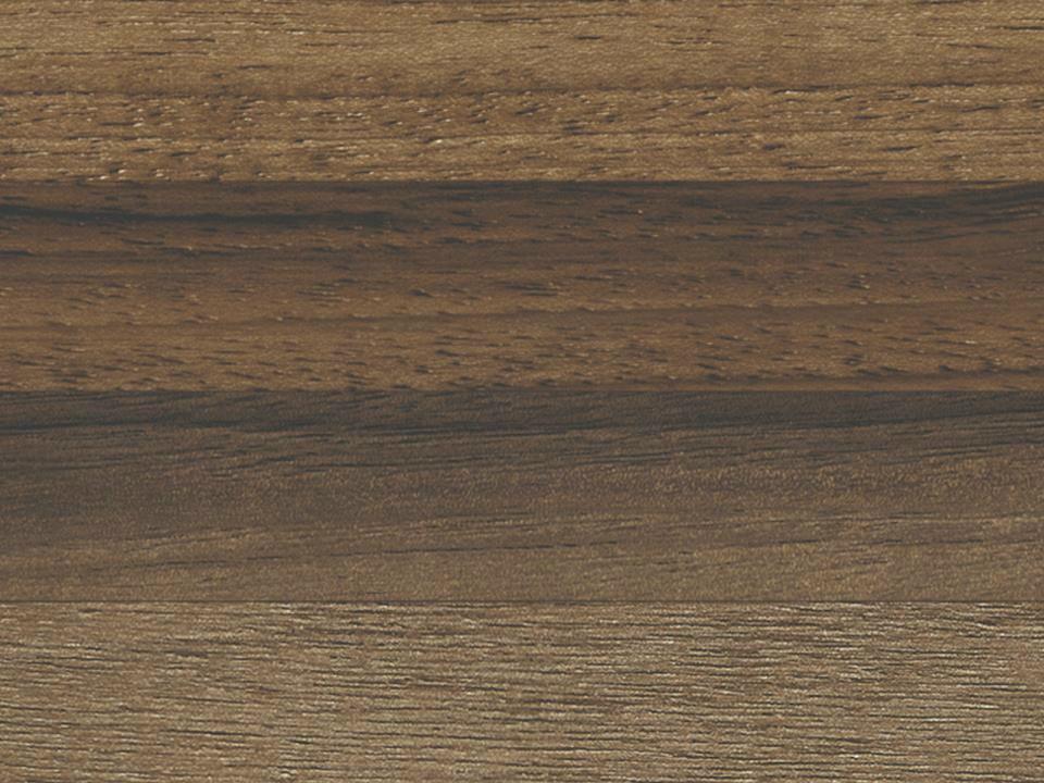 3M™ DI-NOC™ Architectural Finishes Fine Wood FW 1735 H