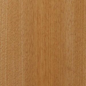 3M™ DI-NOC™ Architectural Finishes Fine Wood FW 1736 H
