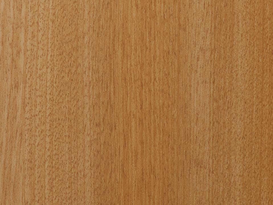 3M™ DI-NOC™ Architectural Finishes Fine Wood FW 1736 H