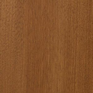 3M™ DI-NOC™ Architectural Finishes Fine Wood FW 1738