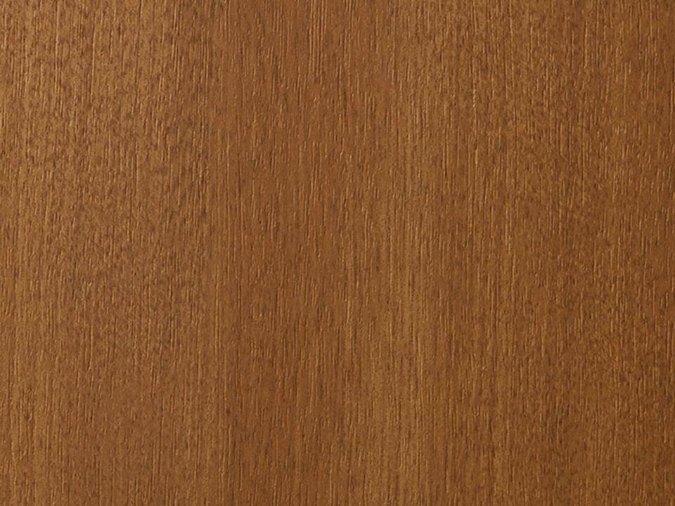 3M™ DI-NOC™ Architectural Finishes Fine Wood FW 1738