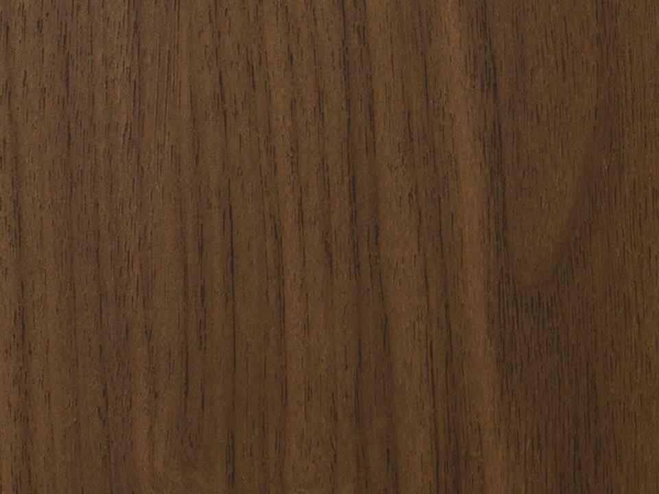 3M™ DI-NOC™ Architectural Finishes Fine Wood FW 1744