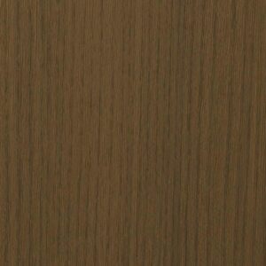 3M™ DI-NOC™ Architectural Finishes Fine Wood FW 1746