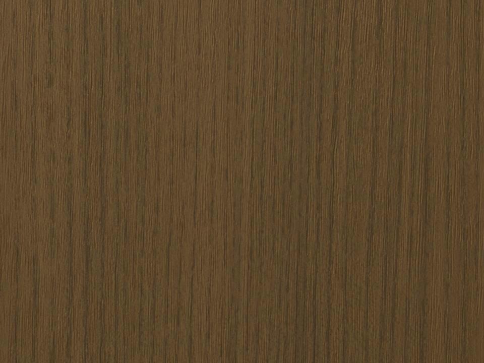 3M™ DI-NOC™ Architectural Finishes Fine Wood FW 1746