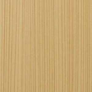 3M™ DI-NOC™ Architectural Finishes Fine Wood FW 1748