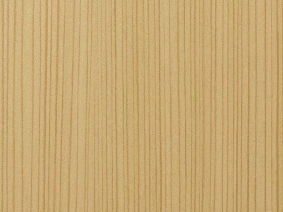 3M™ DI-NOC™ Architectural Finishes Fine Wood FW 1748