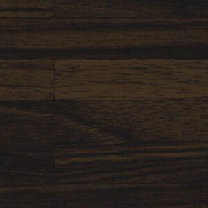 3M™ DI-NOC™ Architectural Finishes Fine Wood FW 1752 H