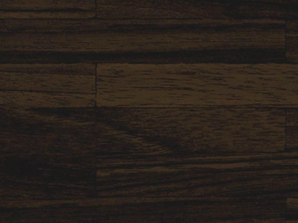 3M™ DI-NOC™ Architectural Finishes Fine Wood FW 1752 H