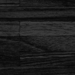 3M™ DI-NOC™ Architectural Finishes Fine Wood FW 1753 H