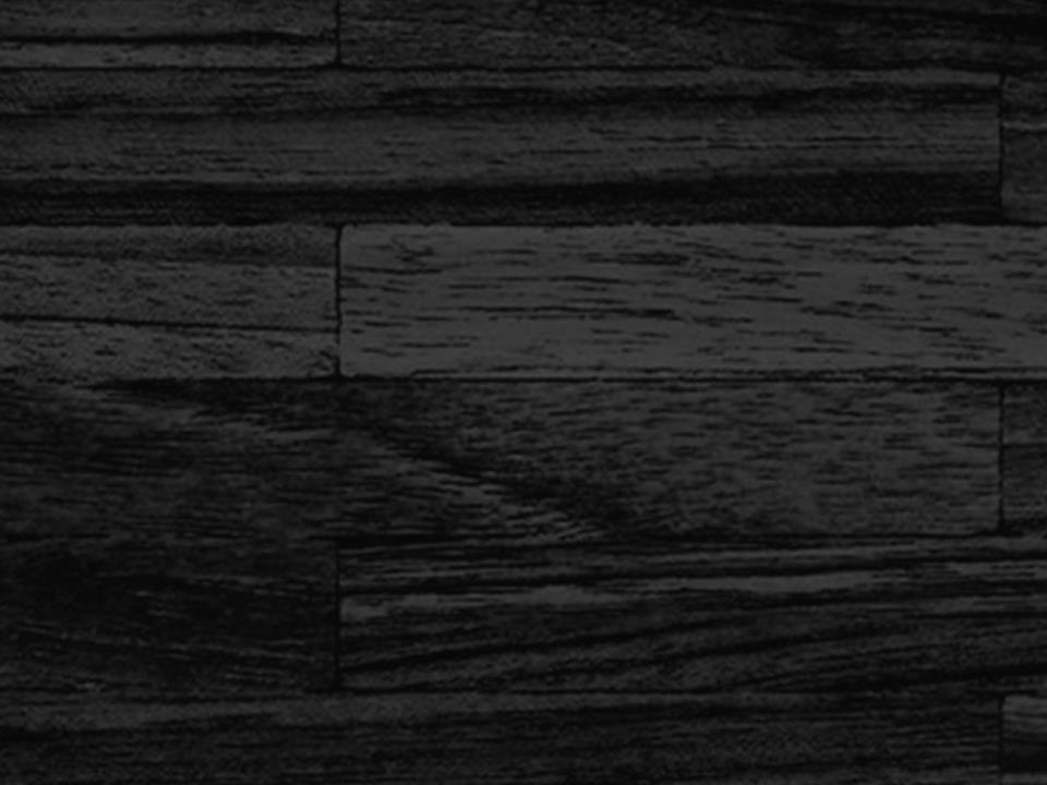 3M™ DI-NOC™ Architectural Finishes Fine Wood FW 1753 H