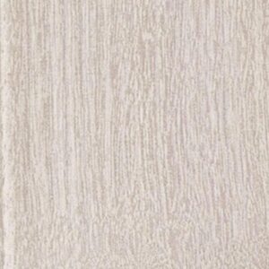 3M™ DI-NOC™ Architectural Finishes Fine Wood FW 1754