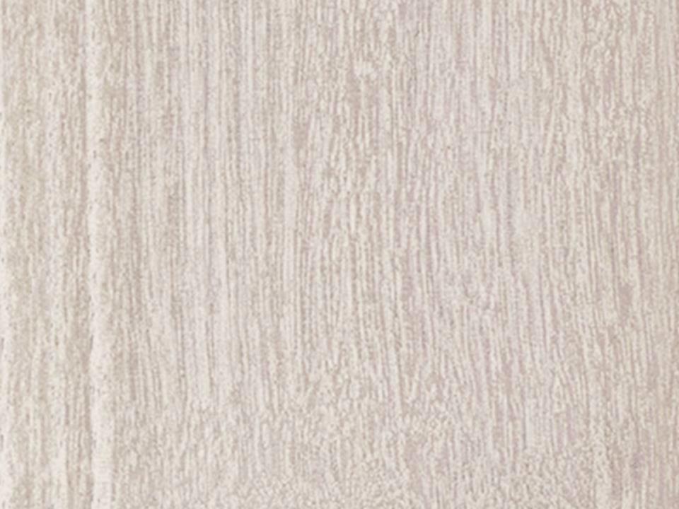 3M™ DI-NOC™ Architectural Finishes Fine Wood FW 1754