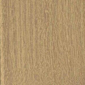 3M™ DI-NOC™ Architectural Finishes Fine Wood FW 1755