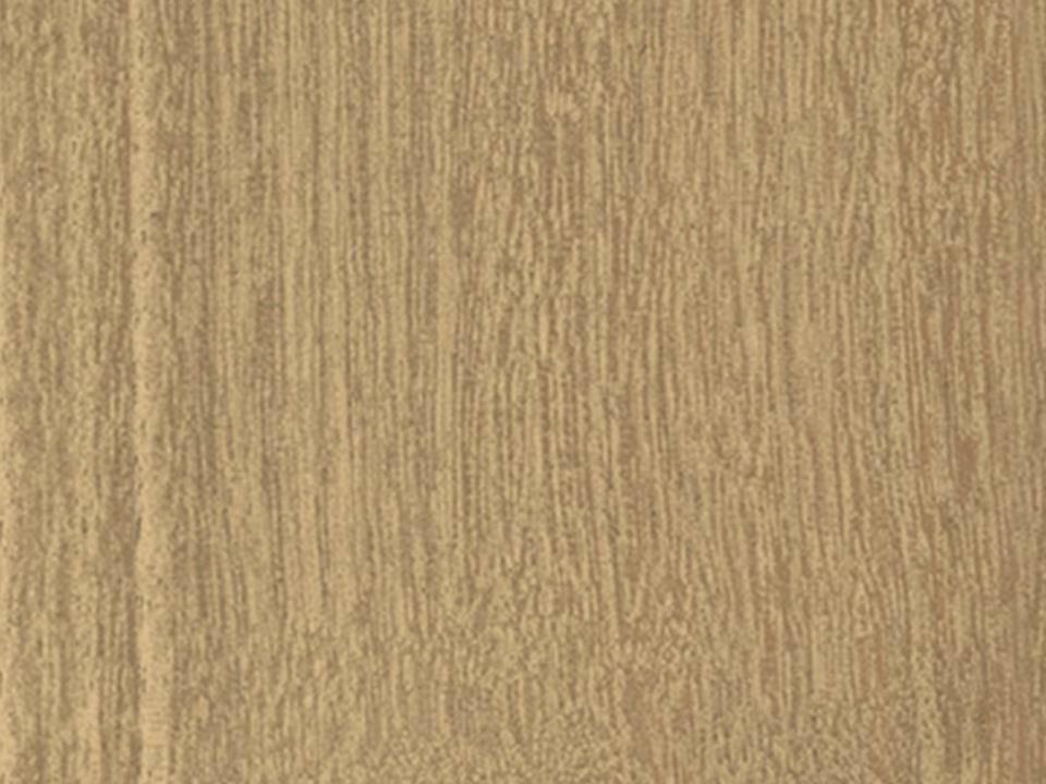 3M™ DI-NOC™ Architectural Finishes Fine Wood FW 1755