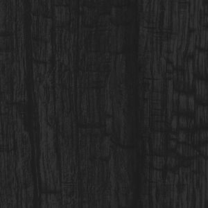 3M™ DI-NOC™ Architectural Finishes Fine Wood FW 1757