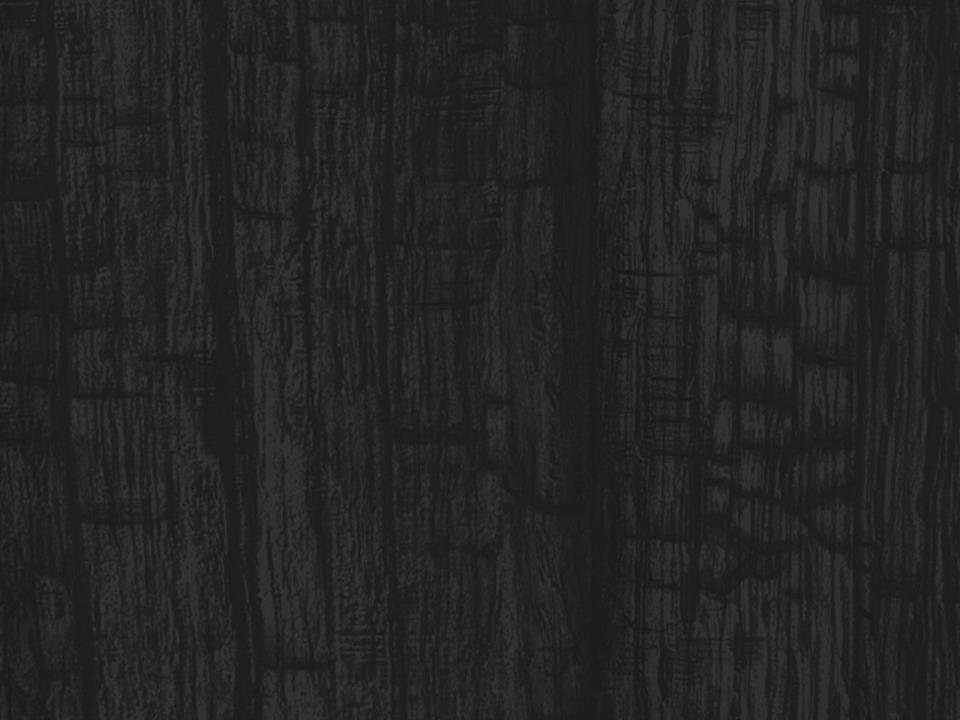 3M™ DI-NOC™ Architectural Finishes Fine Wood FW 1757