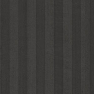 3M™ DI-NOC™ Architectural Finishes Fine Wood FW 1759