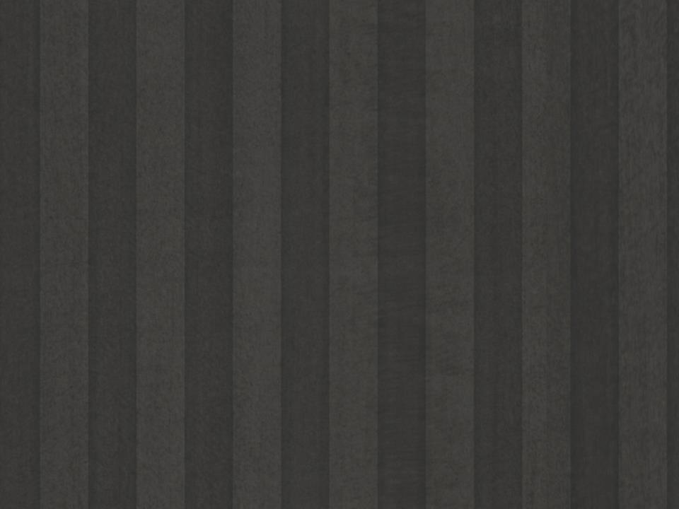 3M™ DI-NOC™ Architectural Finishes Fine Wood FW 1759