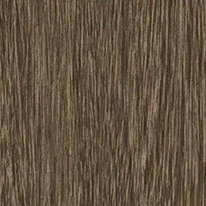 3M™ DI-NOC™ Architectural Finishes Fine Wood FW 1760