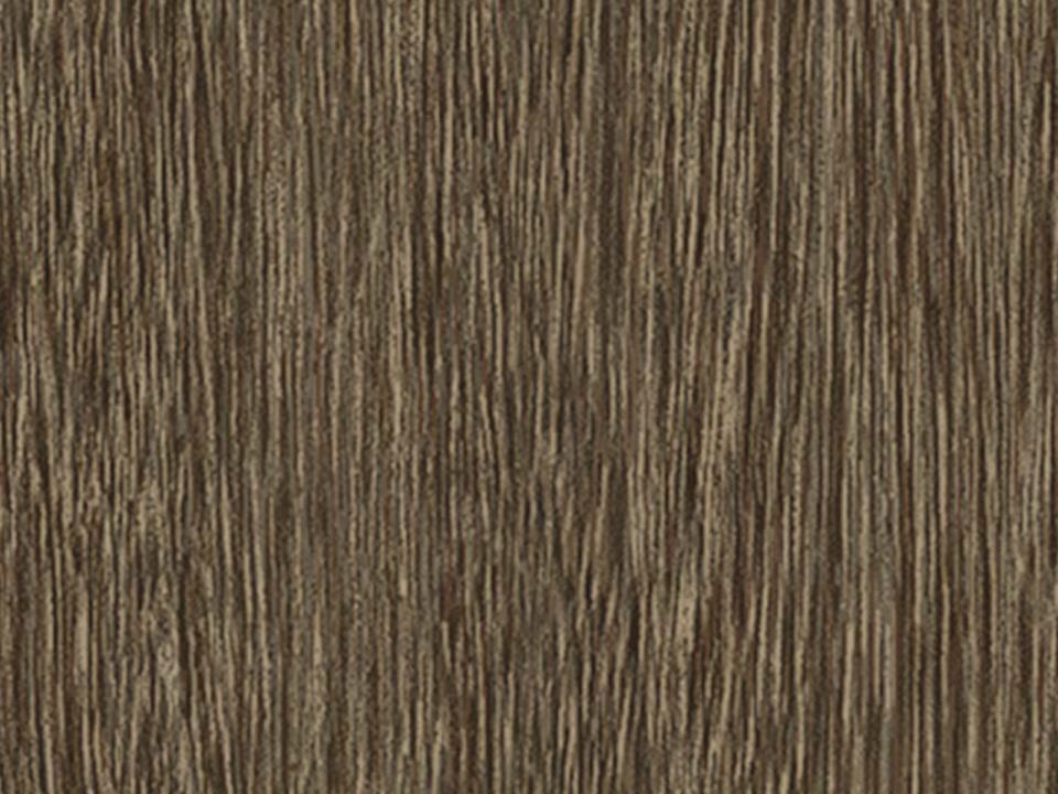 3M™ DI-NOC™ Architectural Finishes Fine Wood FW 1760