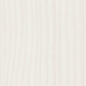 3M™ DI-NOC™ Architectural Finishes Fine Wood FW 1761