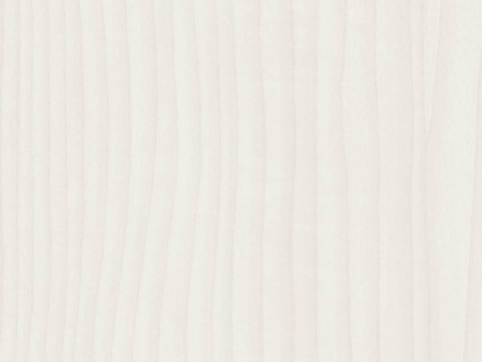 3M™ DI-NOC™ Architectural Finishes Fine Wood FW 1761