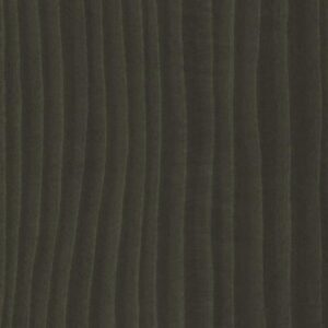 3M™ DI-NOC™ Architectural Finishes Fine Wood FW 1762
