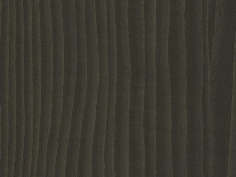 3M™ DI-NOC™ Architectural Finishes Fine Wood FW 1762