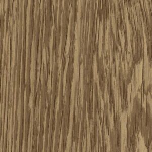 3M™ DI-NOC™ Architectural Finishes Fine Wood FW 1763