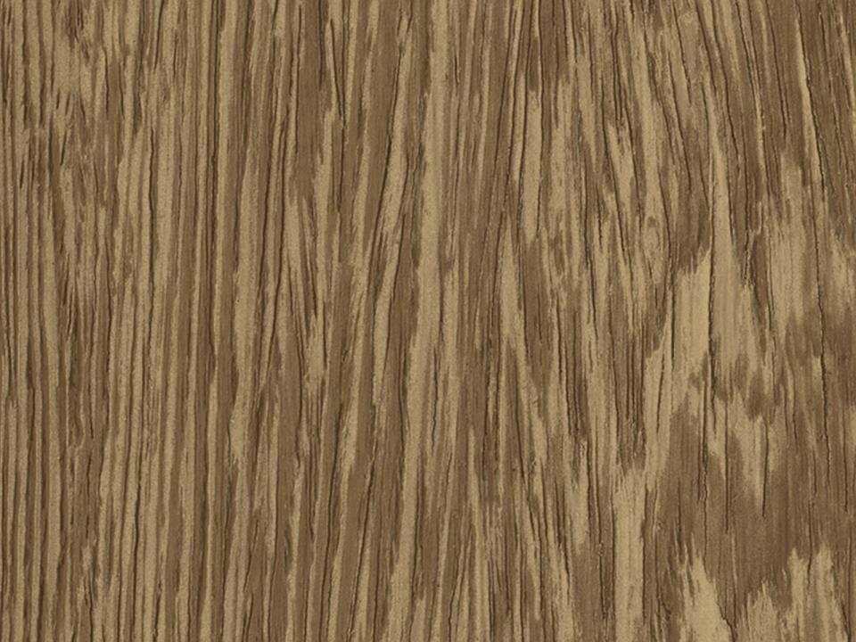 3M™ DI-NOC™ Architectural Finishes Fine Wood FW 1763