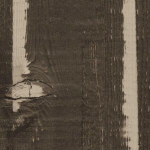 3M™ DI-NOC™ Architectural Finishes Fine Wood FW 1764