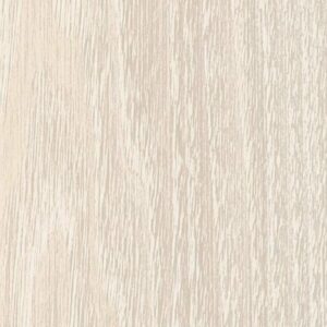 3M™ DI-NOC™ Architectural Finishes Fine Wood FW 1765