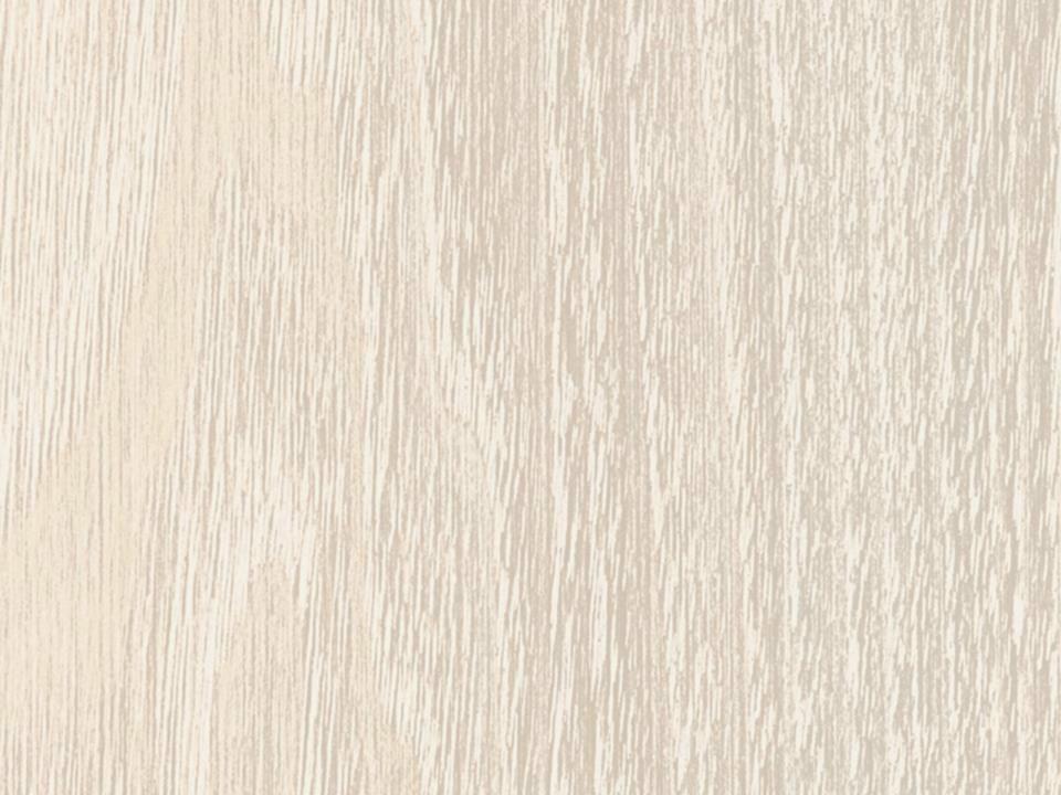 3M™ DI-NOC™ Architectural Finishes Fine Wood FW 1765