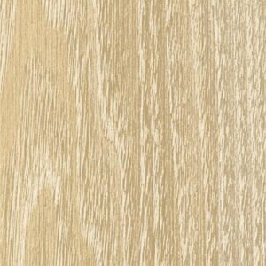 3M™ DI-NOC™ Architectural Finishes Fine Wood FW 1766