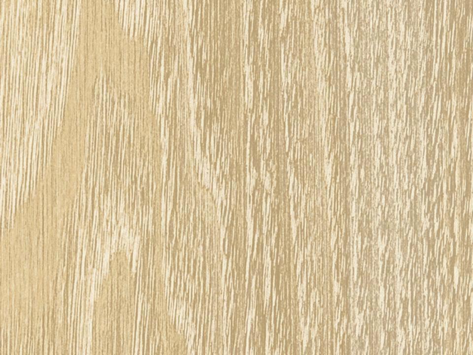 3M™ DI-NOC™ Architectural Finishes Fine Wood FW 1766