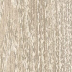 3M™ DI-NOC™ Architectural Finishes Fine Wood FW 1767