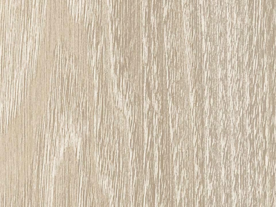 3M™ DI-NOC™ Architectural Finishes Fine Wood FW 1767