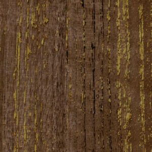 3M™ DI-NOC™ Architectural Finishes Fine Wood FW 1768
