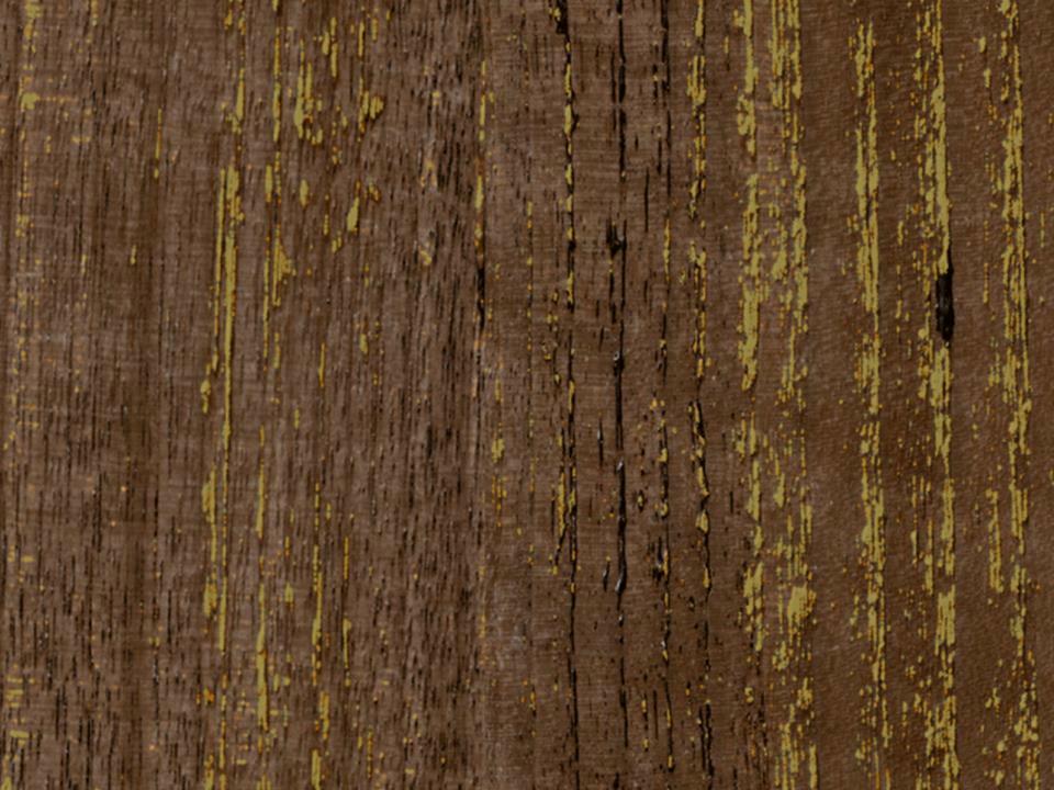 3M™ DI-NOC™ Architectural Finishes Fine Wood FW 1768