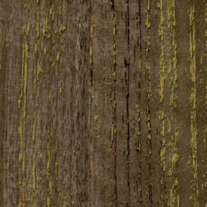 3M™ DI-NOC™ Architectural Finishes Fine Wood FW 1769