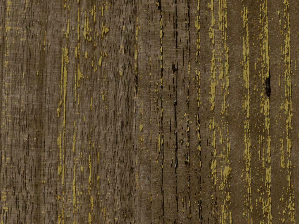 3M™ DI-NOC™ Architectural Finishes Fine Wood FW 1769