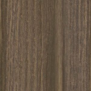 3M™ DI-NOC™ Architectural Finishes Fine Wood FW 1770