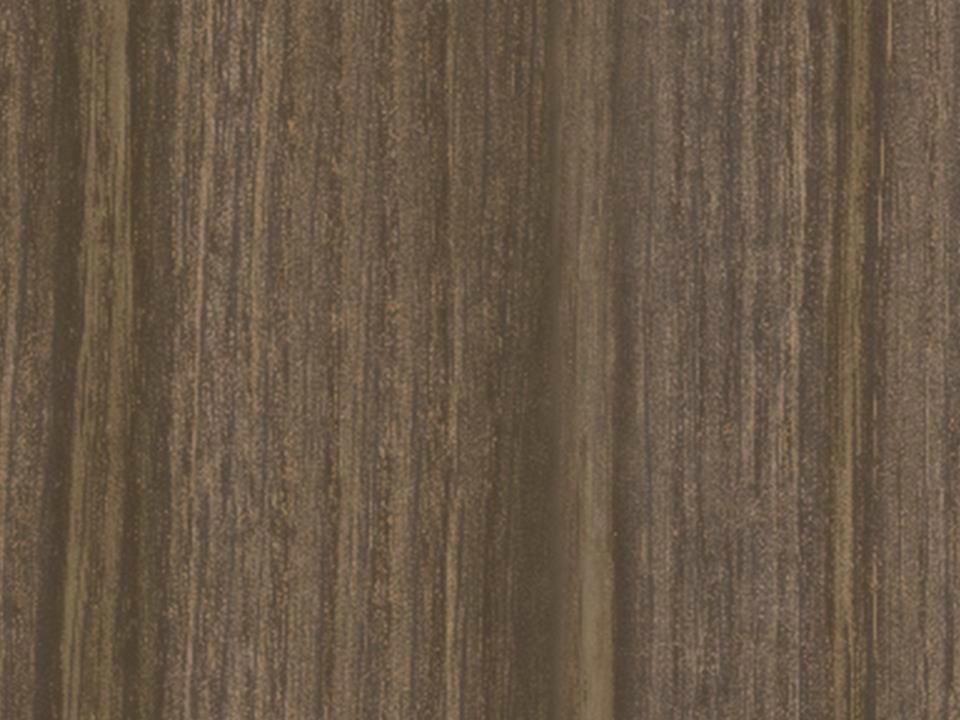 3M™ DI-NOC™ Architectural Finishes Fine Wood FW 1770